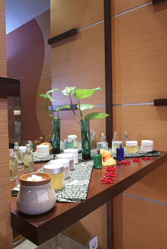 Serela Riau By Kagum Hotels Bandung Zewnętrze zdjęcie